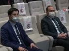 ��retmenler �ocuklarda diyabete kar�� bilgilendirildi