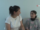 ��retmenlik a�k�yla kanseri yendi, sesini kaybetti�i i�in mesle�ine veda ediyor