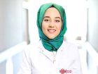 ���nlerinizi Azaltarak Ramazan'a Haz�rlan�n