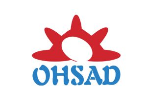 OHSAD Ve Salk Bakanl birlii le Yaplacak Ynetmelik Eitim Toplants Balyor!