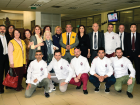 Okan �niversitesi'den ��lyak hastalar� i�in konferans