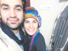 �ks�r�k �ikayetiyle Hastaneye Giden Gen� K�z Hayat�n� Kaybetti