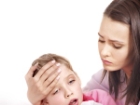 ksrk Nbetlerinin Nedeni Krup Olabilir