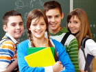 Okul Ba�ar�s�nda Kilit Rol;  Sorumluluk Bilinci