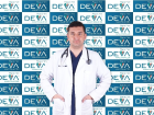 Okul �a�� �ocuklar�nda S�k G�r�len Hastal�klara Dikkat