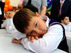 Okul Korkusunu Hafife Almay�n