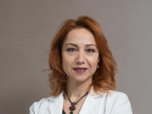 'Okul s�recinde kronik hastal��� olan �ocuklar i�in g�venli ortam olu�turulmal�'
