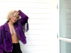 Okul Y�ll���ndaki �sts�z Foto�raf Tepki �ekti