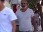 Okulda beslenmeye dikkat
