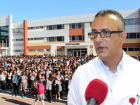 Okullar a��lacak m? Okullar 31 A�ustos'ta a��lacak m�? Okullar�n a��lmas�nda koronavir�s tehlikesi var m�?