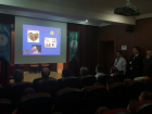 Okullar, A��z ve Di� Sa�l��� Taramas�ndan Ge�iriliyor