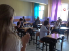 Okullarda a�� �al��mas� ba�lad�