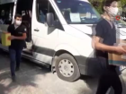 Okullarda a�� yap�lan ��renciler 15 dakika sonra derse kat�labiliyor