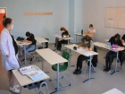 Okullarda ders s�resi i�in '30 dakika' �nerisi