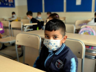 Okullarda maske zorunlu mu? Okullarda maske takma yasa�� kalkt� m�? S�n�fta maske takmak zorunlu mu? Okul bah�esinde maske takmak zorunlu mu?