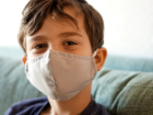 Okullarda y�z y�ze e�itim �ncesinde �ocuklar� maske takmaya te�vik etmenin yollar�