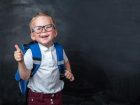 Okullar�n a��lmas�na say�l� g�nler kald�: Hekimler �ocuk sa�l���na ili�kin aileleri uyar�yor