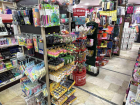 Okullar�n A��lmas�yla K�rtasiye �r�nlerinde Fiyat Art��� Ya�an�yor