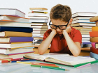 Okuma Güçlüğü Çeken Çocuklarınızda Disleksi Olabilir