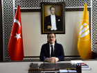 okundu�mm�n plazma tedavisi uygulanan Kovid-19 hastas�ndan iyi haber