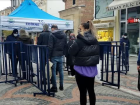 Vakalar�n y�zde 90'� ev ziyaretlerinden kaynakl�