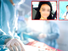 �ld�ren k�rtaj davas�nda �oke eden detay! Bebe�in babas�, eni�te ��kt�