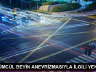 Ölümcül beyin anevrizmasıyla ilgili yeni keşif
