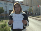 �l�mc�l diyetlerle ilgili diyetisyenden �nemli a��klamalar