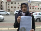 �l�mle Pen�ele�en 4 Ayl�k Bebe�e Te�his Konulam�yor