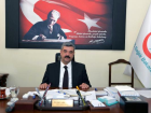 lmlere Neden Olan ocuk Felci ve Suiei Ayla Yok Edildi