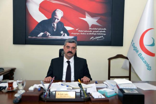 lmlere Neden Olan ocuk Felci ve Suiei Ayla Yok Edildi
