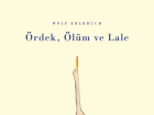 �l�m� Ustal�kla Anlatan Resimli Kitap