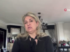 �l�m�n�n 3'�nc� y�l d�n�m�nde k�z� ve meslekta�lar� 'Yoksul doktoru' Murat Dilmener'i anlatt�