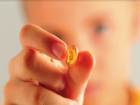 Omega-3  Faydalar�, Omega-3   Hangi Besinlerde Bulunur