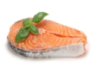 Omega-3 Ne ��e Yar�yor?