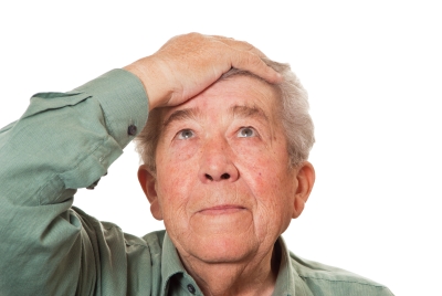 Omega 3 Alzheimer ve Bunama Riskini Azaltabilir