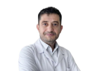 Omicron'da zat�rre riski �nfluenza'ya g�re daha y�ksek