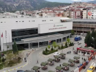 Omicron varyant� Karab�k'te h�zla yay�l�yor, haftal�k vaka say�s� 2 bin 700'e y�kseldi