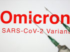 Omicron varyant� nedir? Omicron varyant� belirtileri nelerdir?