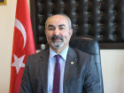 Omicron varyant�na kar�� 