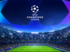 Omonia K�z�ly�ld�z ma� sonucu ka� ka�? �ampiyonlar Ligi �n Eleme Omonia K�z�ly�ld�z ma�� hangi kanalda, �ifresiz mi? Canl� takip!