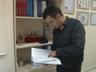 Om� T�p Fak�ltesi ��retim �yesi Yrd. Do�. Dr. �a�layan Ya�mur: 