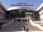 Omurga hasarlar�n�n tedavisi i�in dayan�kl� vida �rettiler