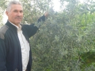 Omurili�i Hasar G�renler ��in Umut Vadeden Geli�me