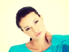 Omuz a�r�lar� hareket kabileyetinizi k�s�tlamas�n