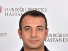 Omuz kire�lenmesinde tedavi y�ntemleri