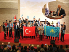 �n �apraz Ba� Yaralanmalar�na Dikkat