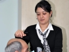 �nce Sigaray� B�rakma S�z� Sonra Ameliyat