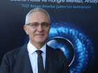 �nemsenmeyen ev kazalar� �ocuklarda g�rme kayb�na neden olabiliyor