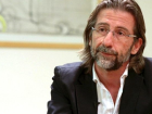 �nerdi�i ilac� di�er �lkeler kullan�yor mu? Oval�'dan ele�tirilere yan�t